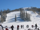 PICTURES/Utah Ski Trip 2004 - Park City and Deer Valley/t_Deer Valley2.JPG